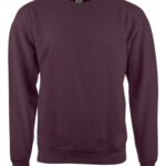 Maroon Maroon