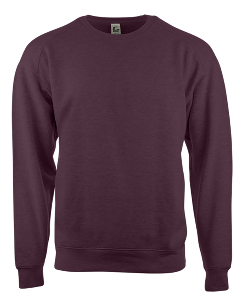 Maroon Maroon