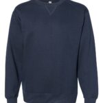 Navy Navy