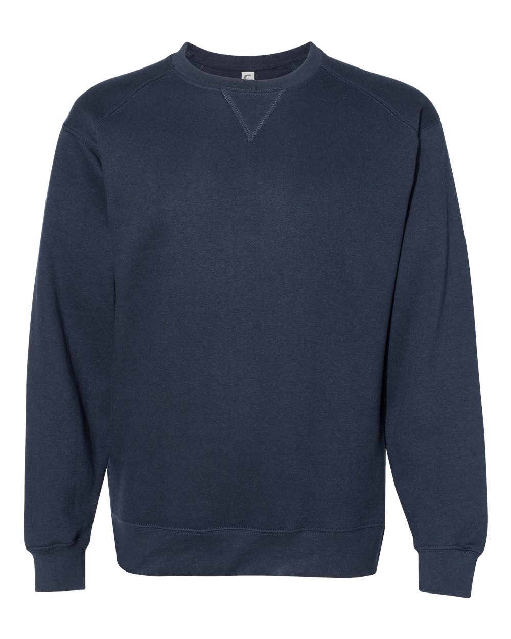 Navy Navy
