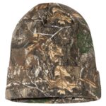 Realtree Edge Realtree Edge