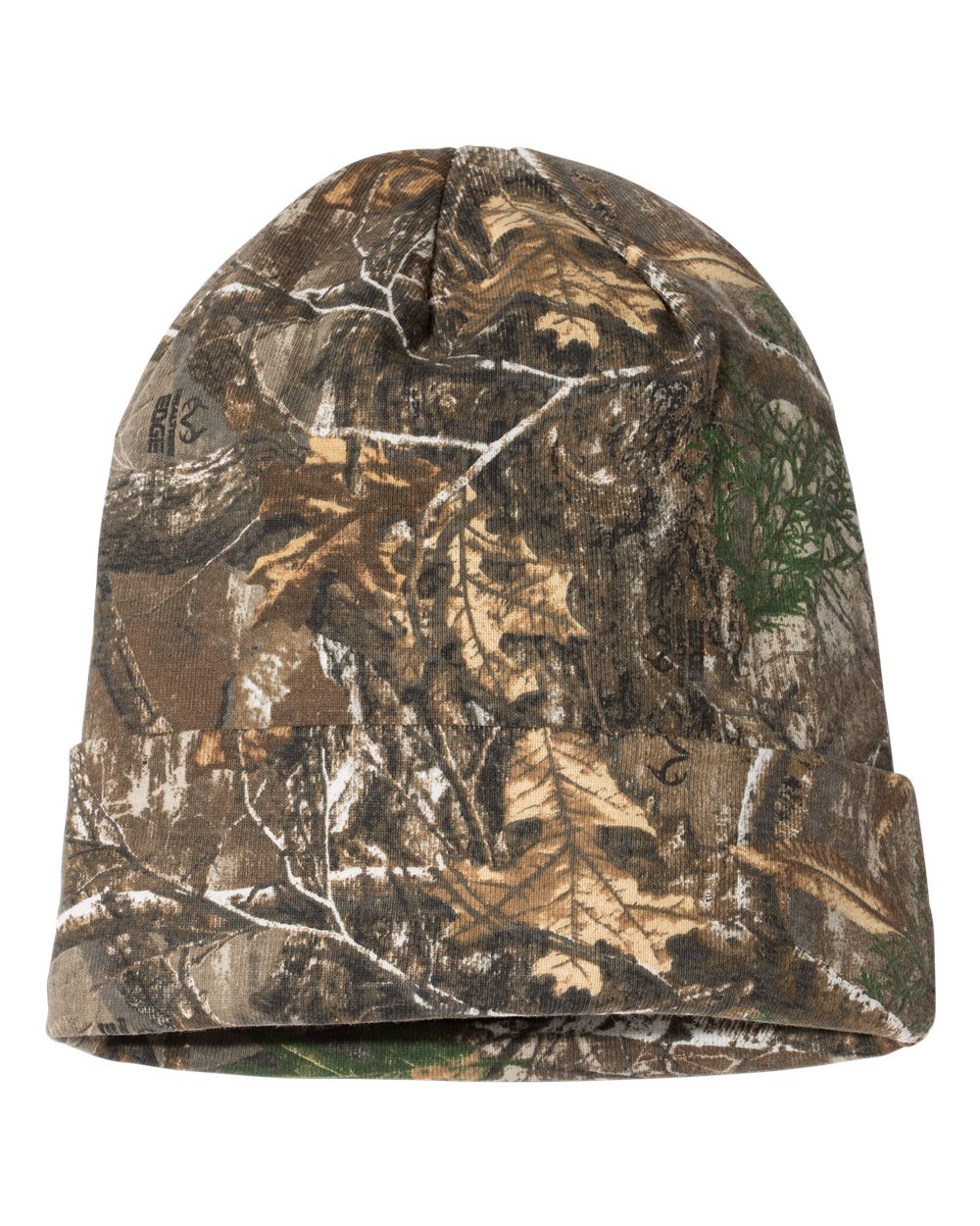 Realtree Edge Realtree Edge