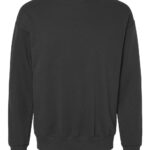 Dark Grey Dark Grey