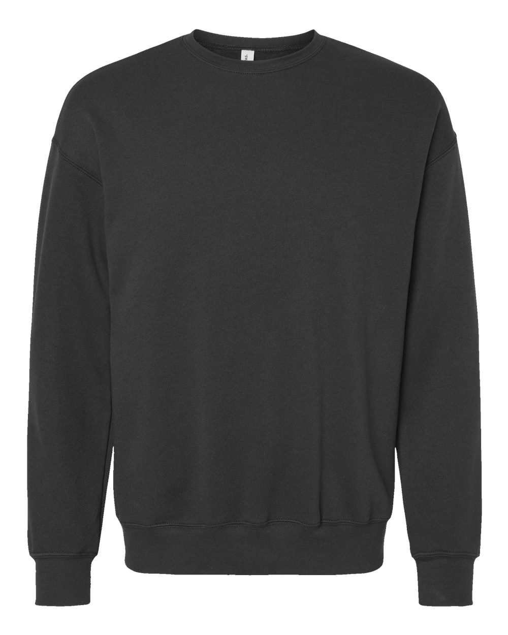 Dark Grey Dark Grey