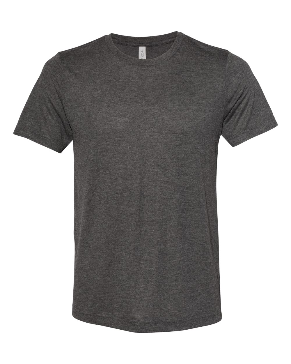 Dark Grey Heather Dark Grey Heather