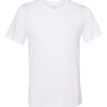 White White