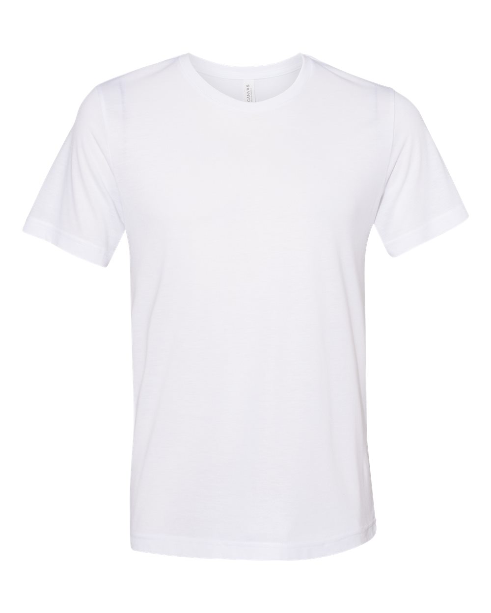 White White