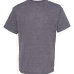 Charcoal Heather Charcoal Heather