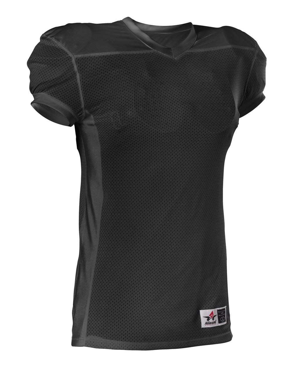 Black Black