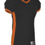 Black/ Orange Black/ Orange