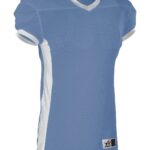 Columbia Blue/ White Columbia Blue/ White