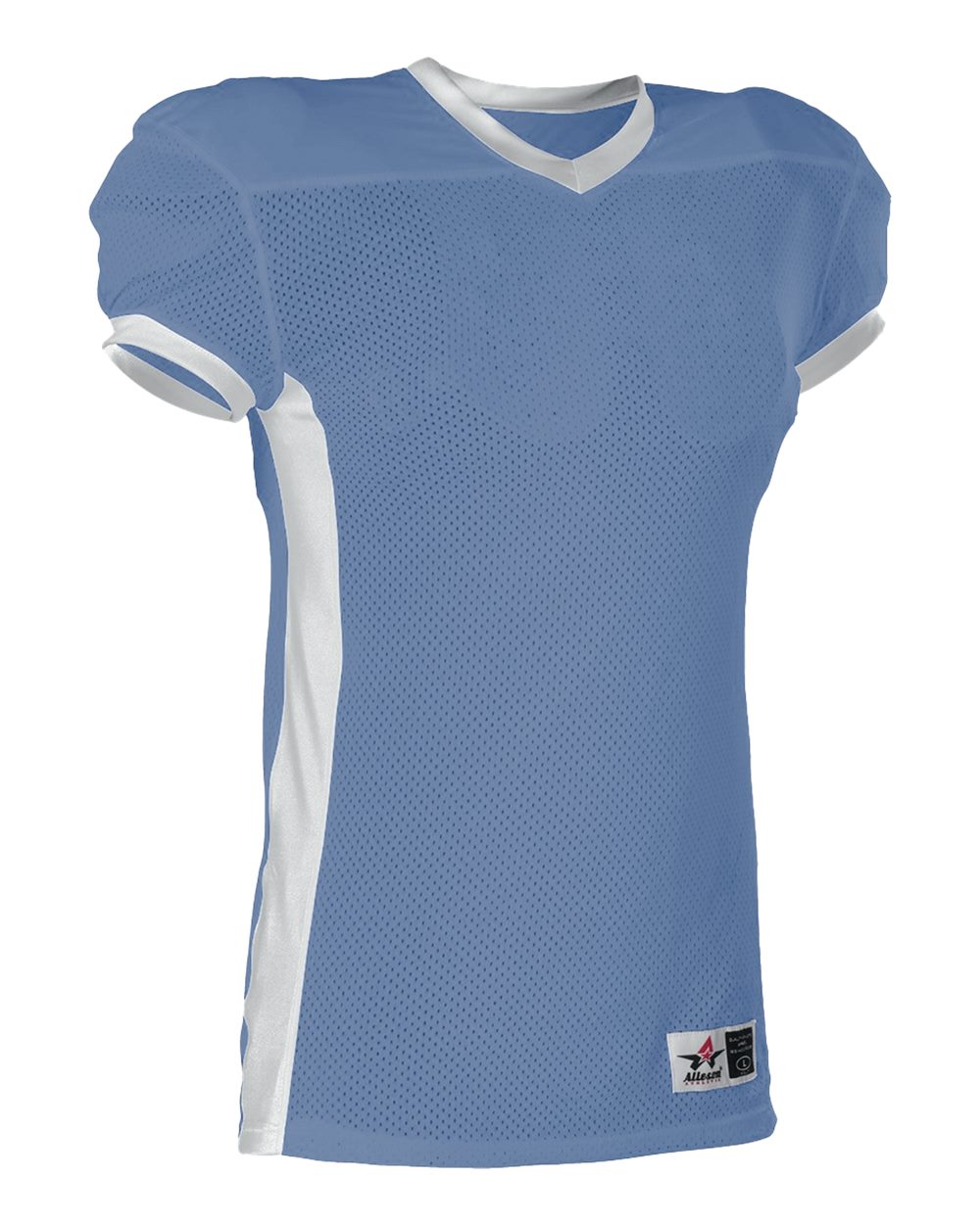 Columbia Blue/ White Columbia Blue/ White