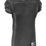 Charcoal