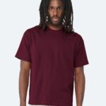 BELLA + CANVAS 3010 Unisex 6 oz. Heavyweight Tee BELLA + CANVAS 3010 Unisex 6 oz. Heavyweight Tee