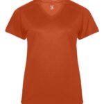 Burnt Orange Burnt Orange