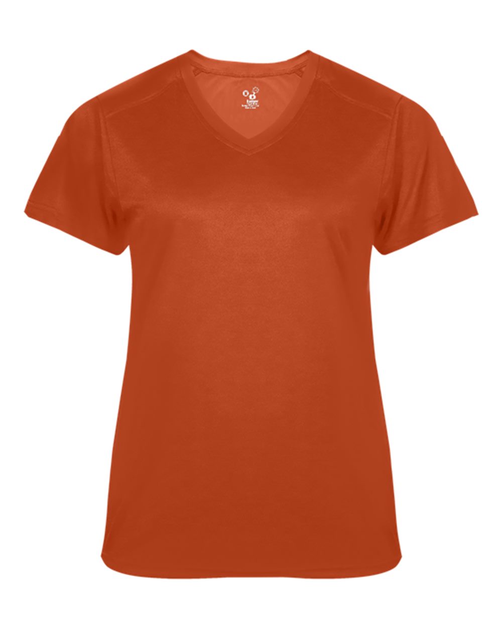 Burnt Orange Burnt Orange