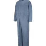 Postman Blue