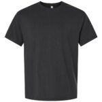 Dark Grey Dark Grey