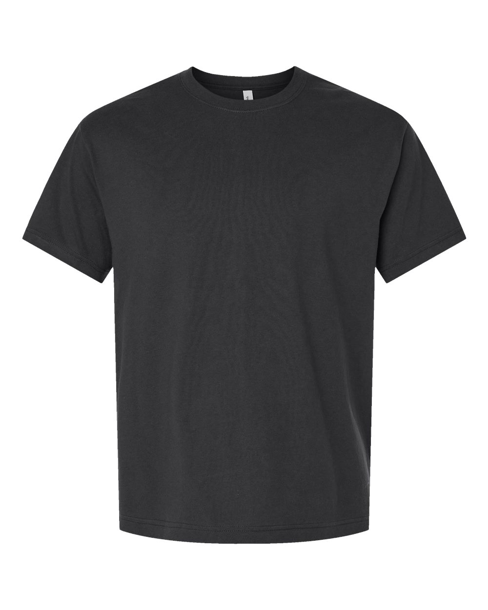Dark Grey Dark Grey
