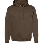 Army Brown