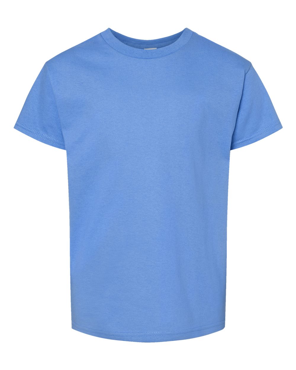 Carolina Blue