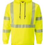 HV-Fluorescent Yellow/ Green HV-Fluorescent Yellow/ Green