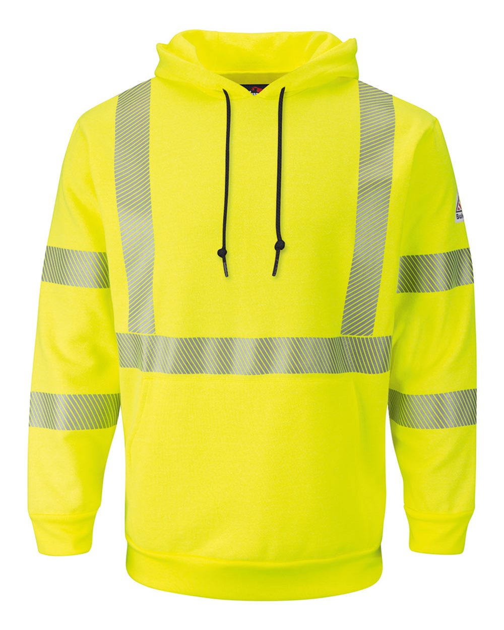 HV-Fluorescent Yellow/ Green HV-Fluorescent Yellow/ Green