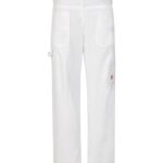 White - 34I White - 34I