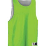 Lime/ White Lime/ White