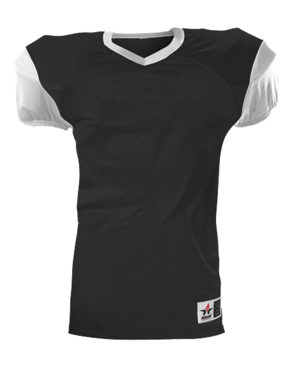 Black/ White