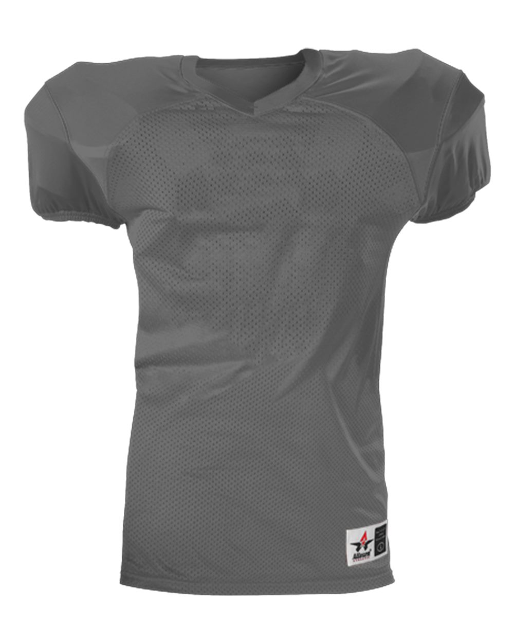 Charcoal