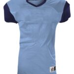 Columbia Blue/ Navy