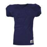 Alleson Athletic 751Y Youth Pro Game Football Jersey