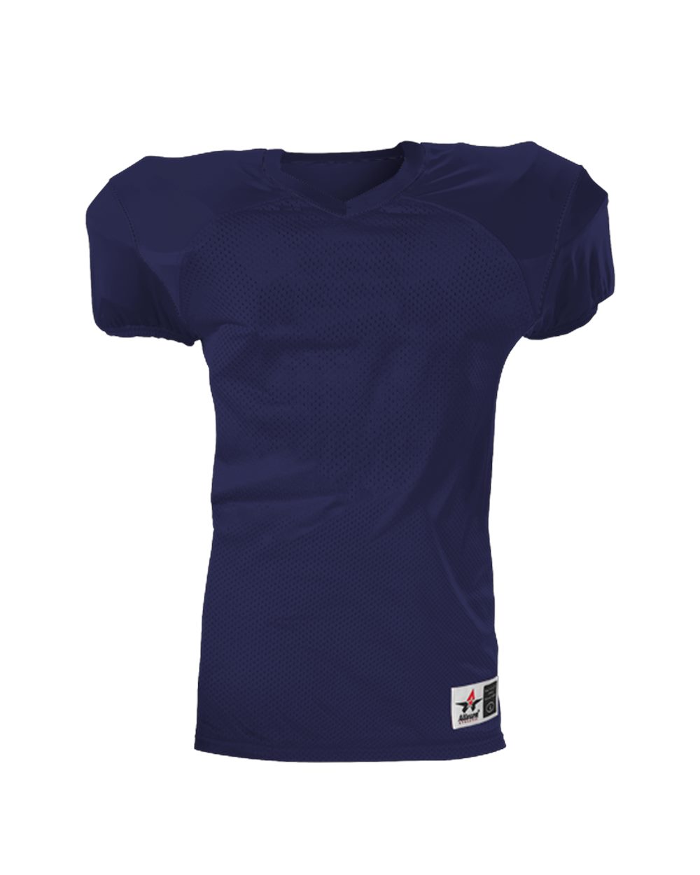 Alleson Athletic 751Y Youth Pro Game Football Jersey