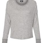 Oxford/ Natural Stripe Oxford/ Natural Stripe