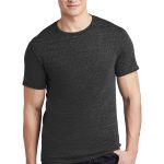 88M_blackinksnowhthr_model_front_082019