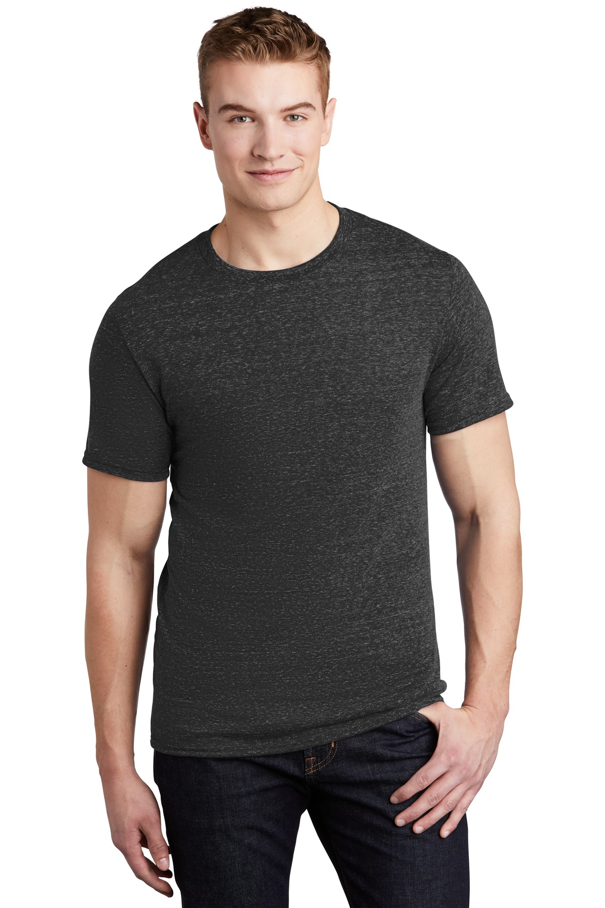 88M_blackinksnowhthr_model_front_082019
