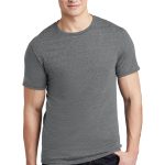88M_charcoalsnowhthr_model_front_082019