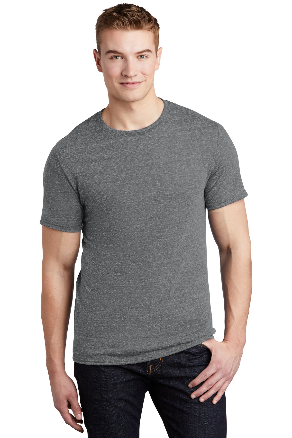 88M_charcoalsnowhthr_model_front_082019