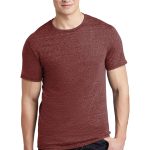 88M_maroonsnowhthr_model_front_082019