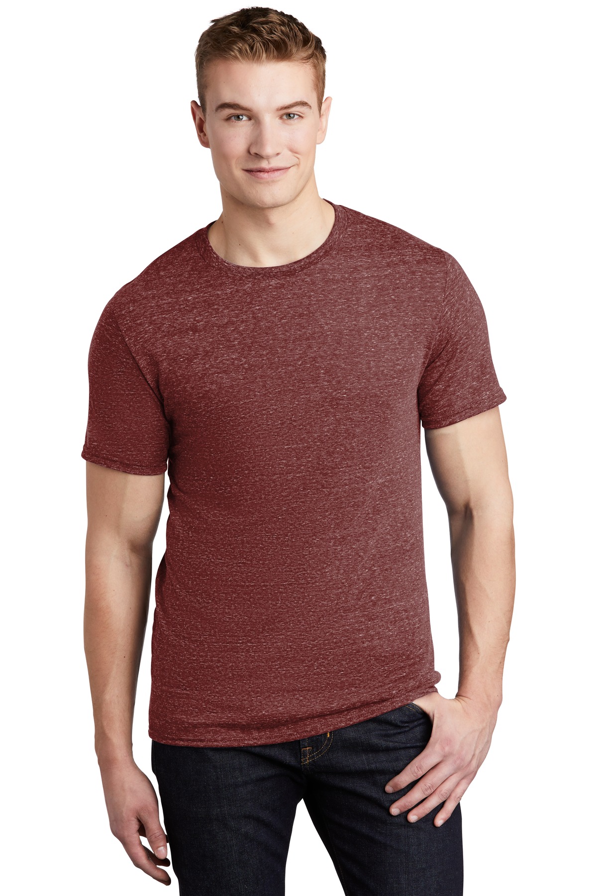 88M_maroonsnowhthr_model_front_082019