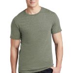 88M_militarysnowhthr_model_front_082019