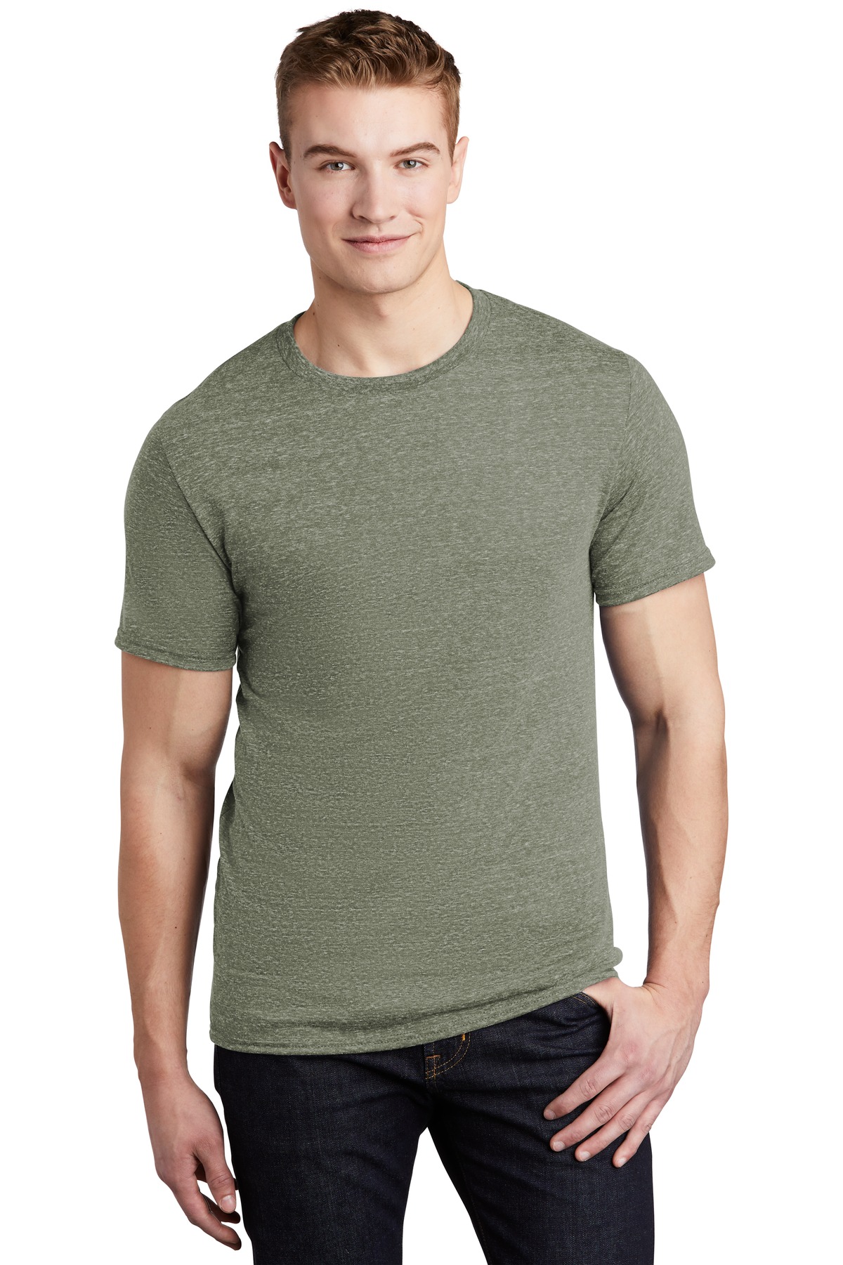 88M_militarysnowhthr_model_front_082019