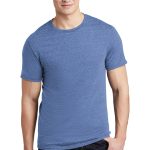 88M_royalsnowhthr_model_front_082019