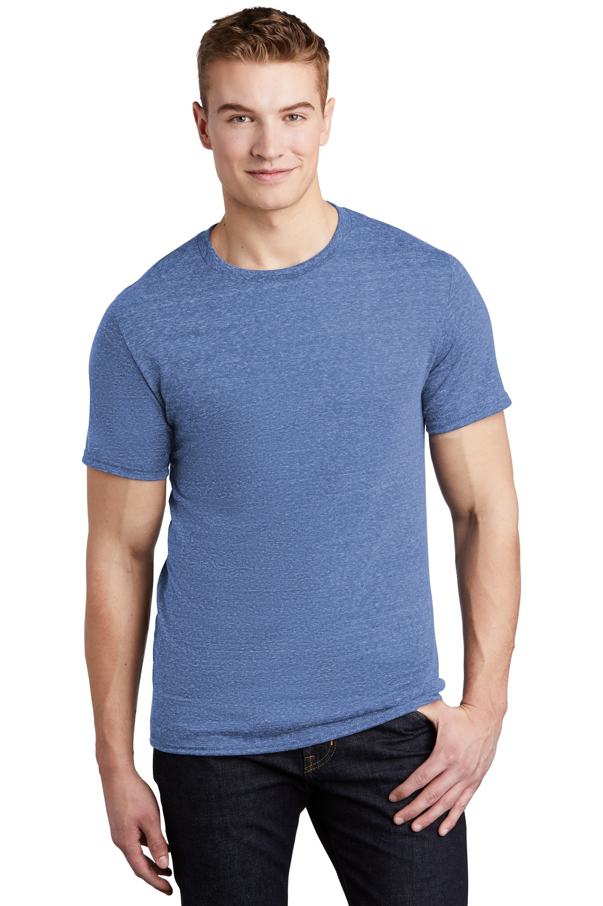 88M_royalsnowhthr_model_front_082019