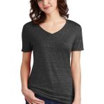 88WV_blackinksnowhthr_model_front_082019