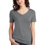 88WV_charcoalsnowhthr_model_front_082019