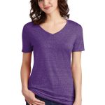 88WV_purplesnowhthr_model_front_082019