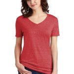 88WV_redsnowhthr_model_front_082019