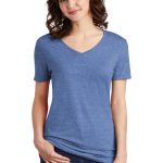 88WV_royalsnowhthr_model_front_082019